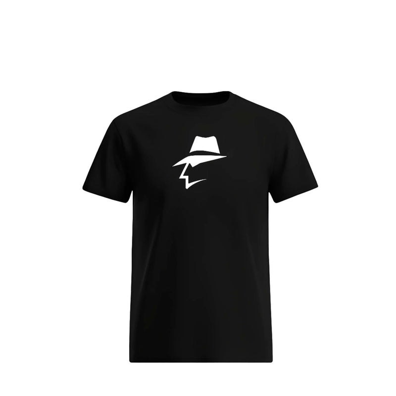 SL!CK MEN SHIRT