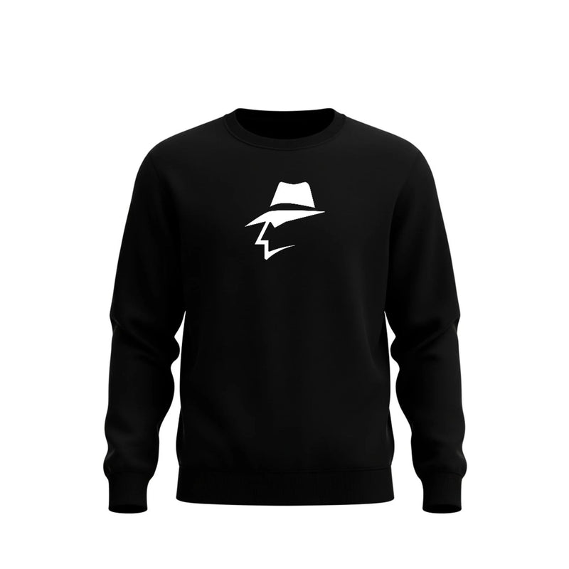 SL!CK MEN SWEATSHIRT