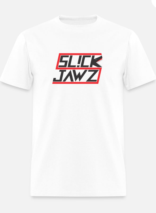 SL!CK JAWZ