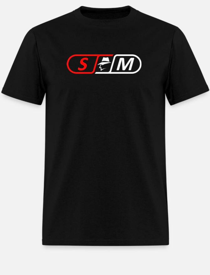 SM SKATEBOARD H