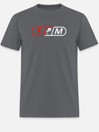 SM SKATEBOARD H