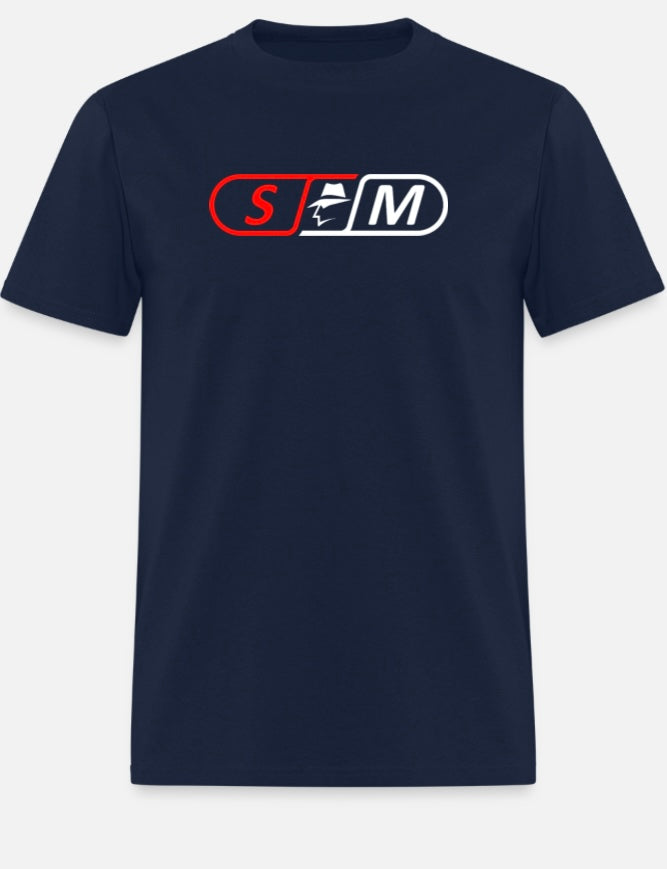 SM SKATEBOARD H