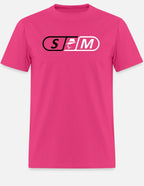 SM SKATEBOARD H