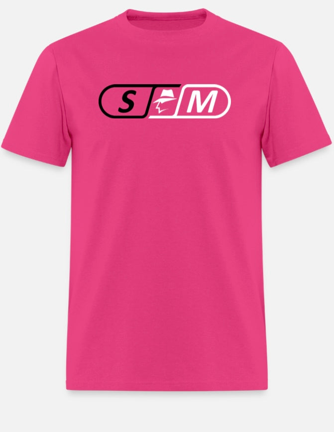 SM SKATEBOARD H