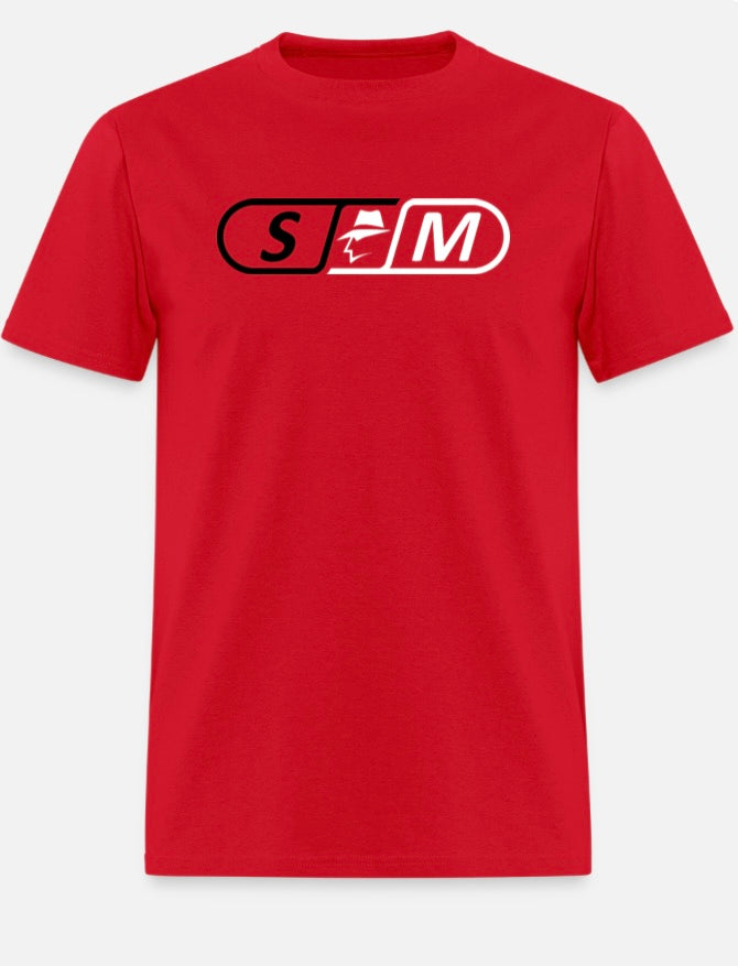 SM SKATEBOARD H