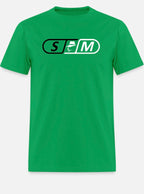 SM SKATEBOARD H