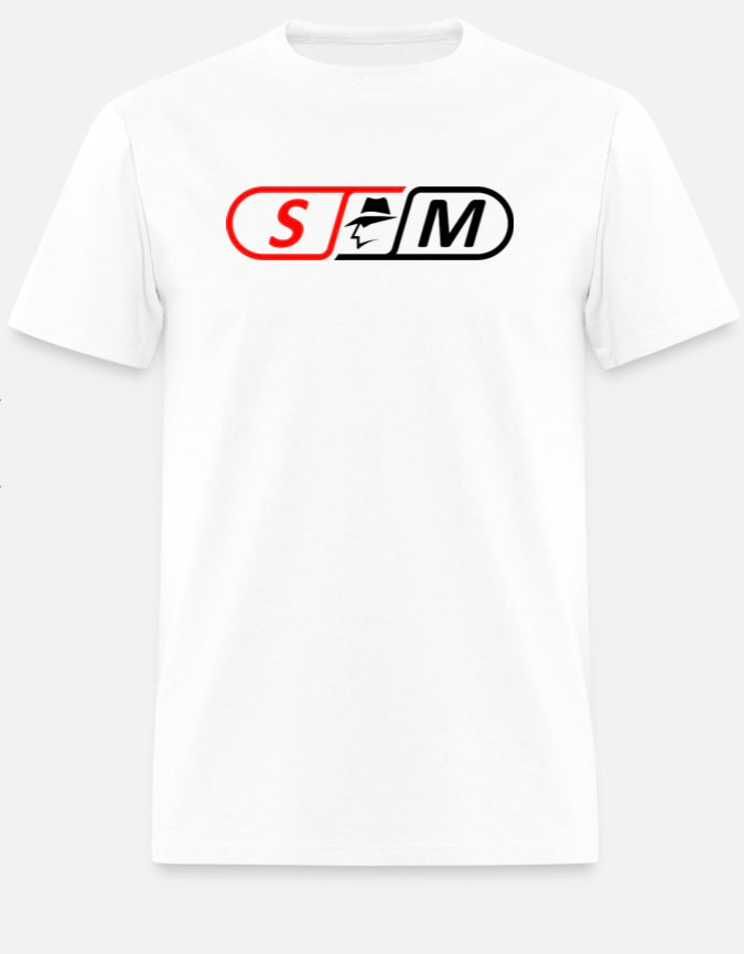 SM SKATEBOARD H