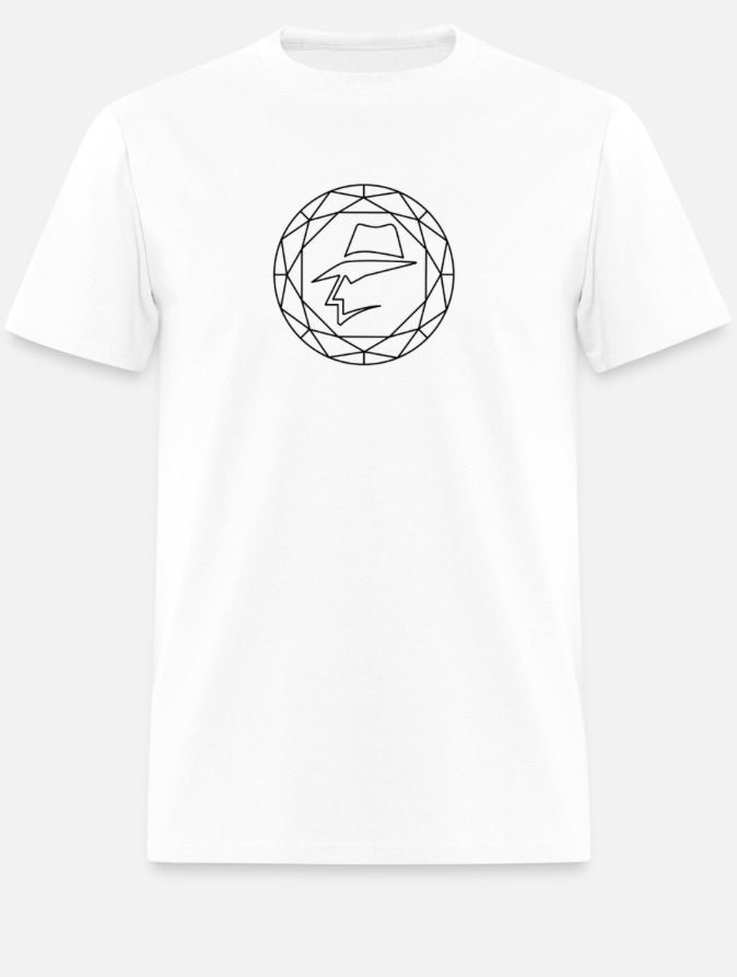 SL!CK DIAMOND