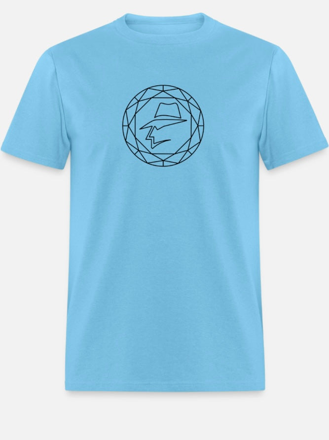 SL!CK DIAMOND