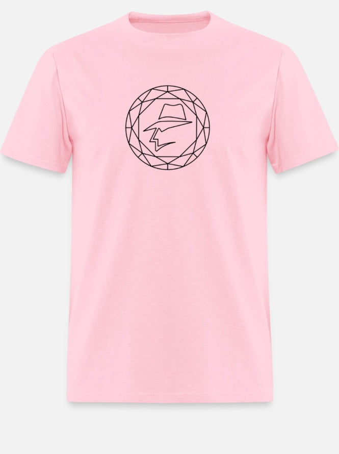 SL!CK DIAMOND