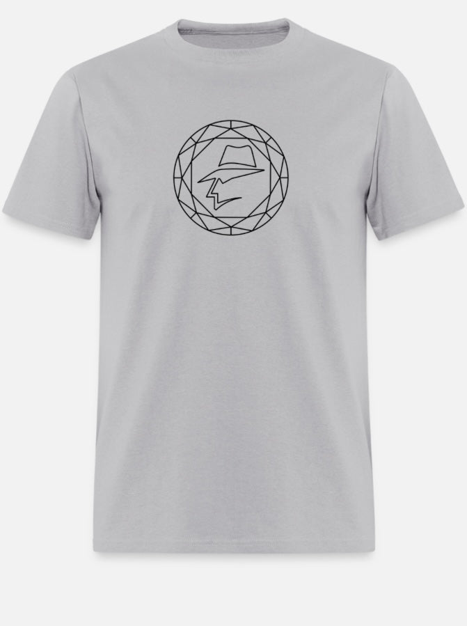 SL!CK DIAMOND