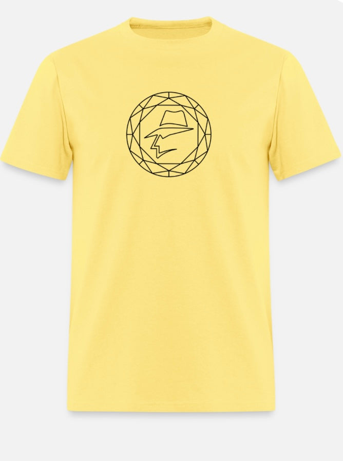 SL!CK DIAMOND