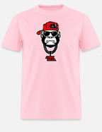 SL!CK KONG