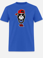 SL!CK KONG