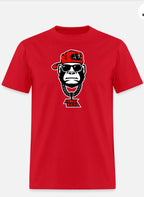 SL!CK KONG