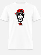 SL!CK KONG