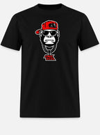 SL!CK KONG