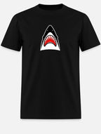 ALPHA SHARK