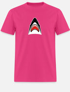ALPHA SHARK