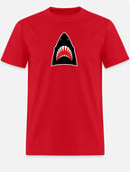 ALPHA SHARK