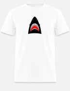 ALPHA SHARK