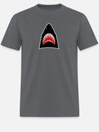 ALPHA SHARK