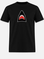 ALPHA SHARK