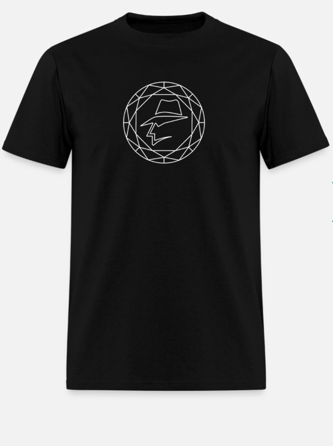 SL!CK DIAMOND