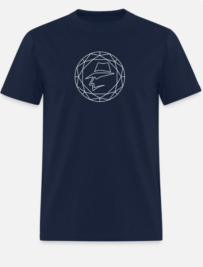 SL!CK DIAMOND