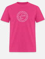 SL!CK DIAMOND