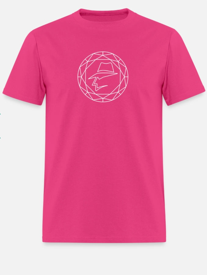 SL!CK DIAMOND