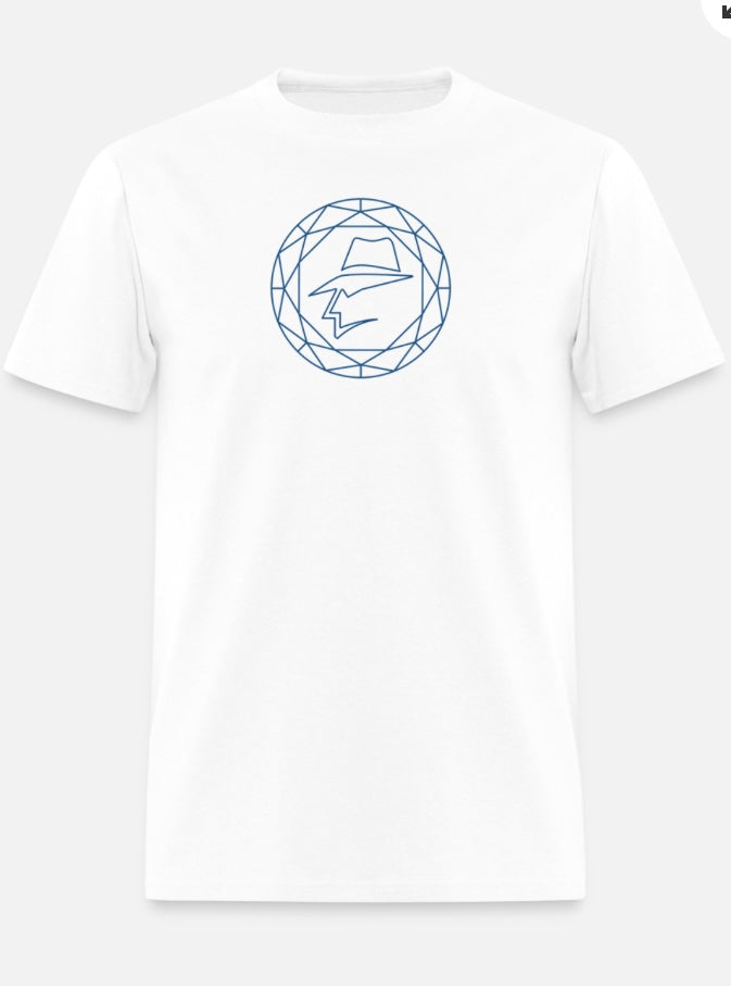SL!CK DIAMOND