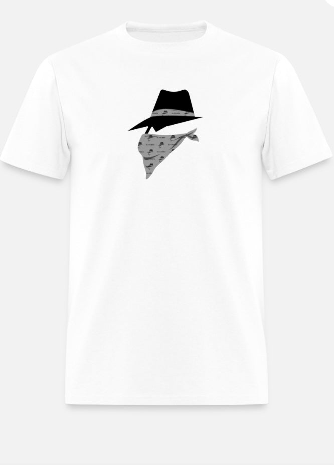 SL!CK BANDiT