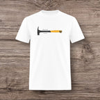 SL!CK HAMMER