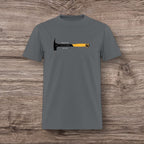 SL!CK HAMMER