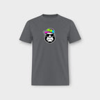 RETRO GORILLA