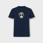 RETRO GORILLA