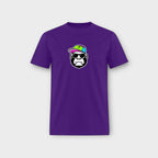 RETRO GORILLA
