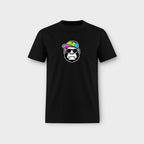RETRO GORILLA