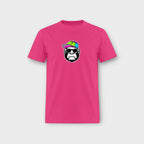 RETRO GORILLA