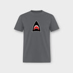 SL!CK SHARK