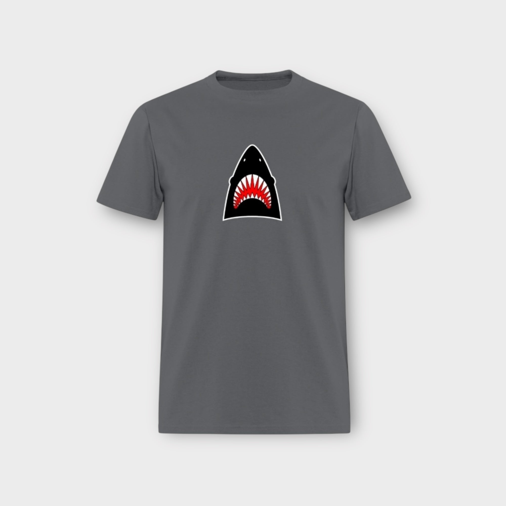 SL!CK SHARK
