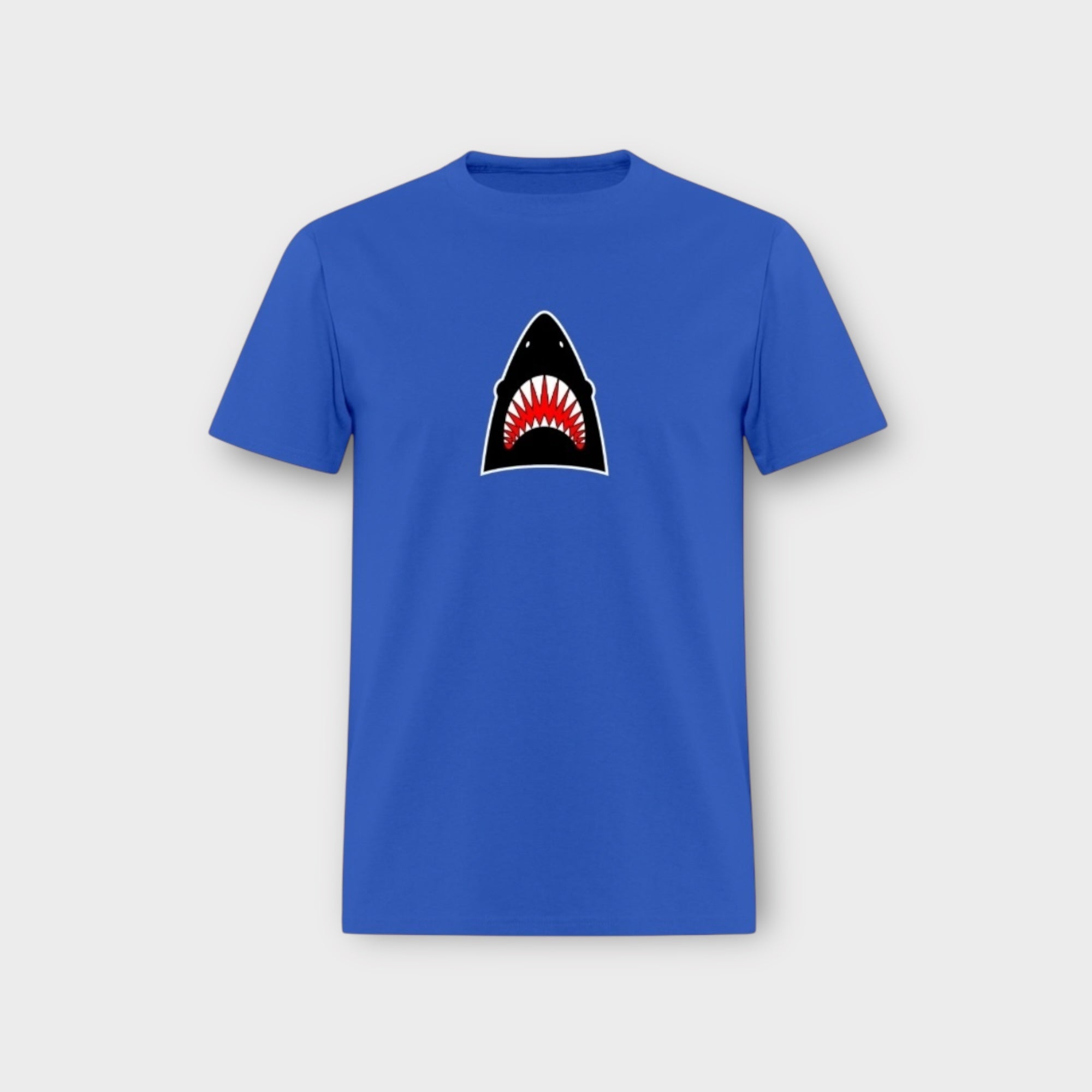 SL!CK SHARK