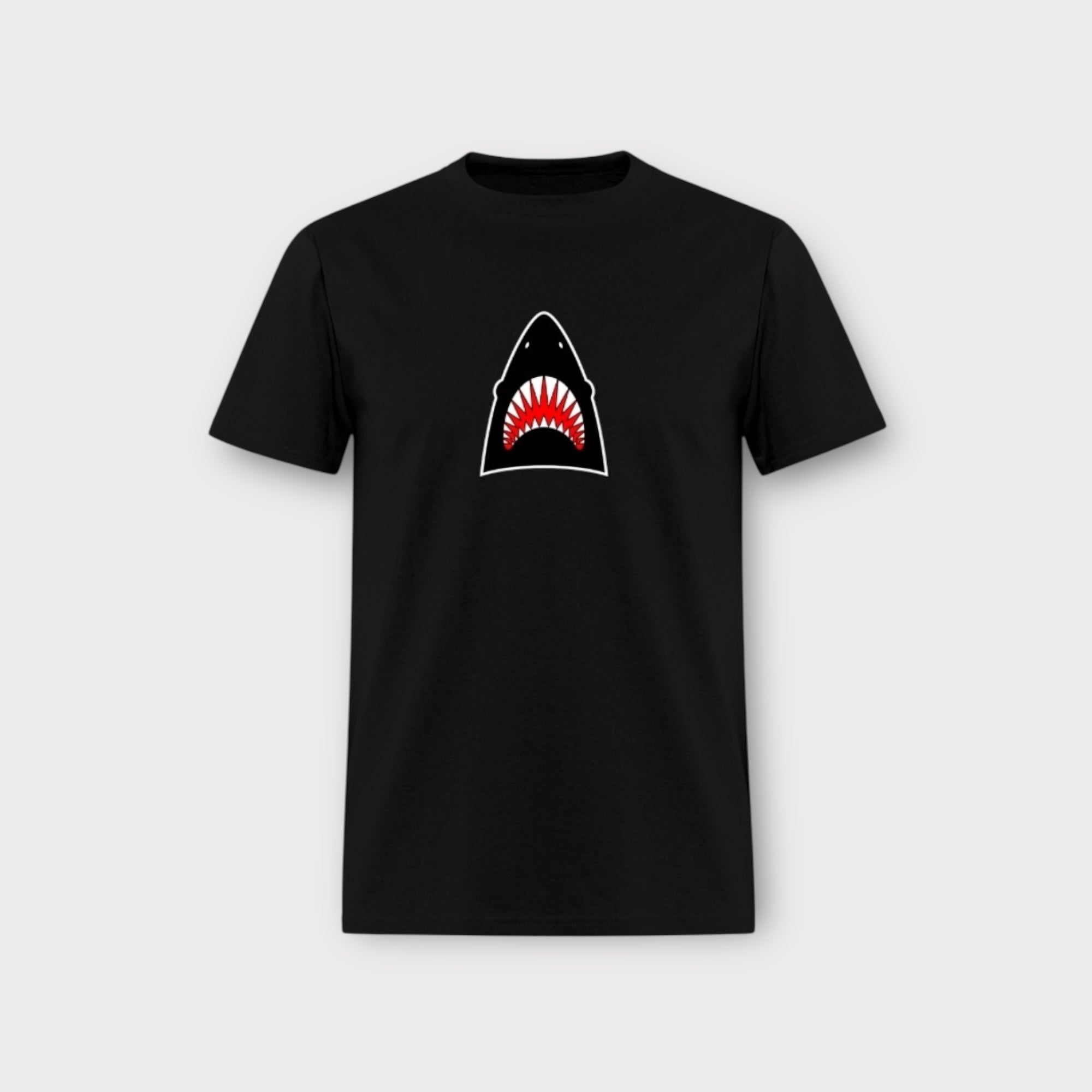 SL!CK SHARK
