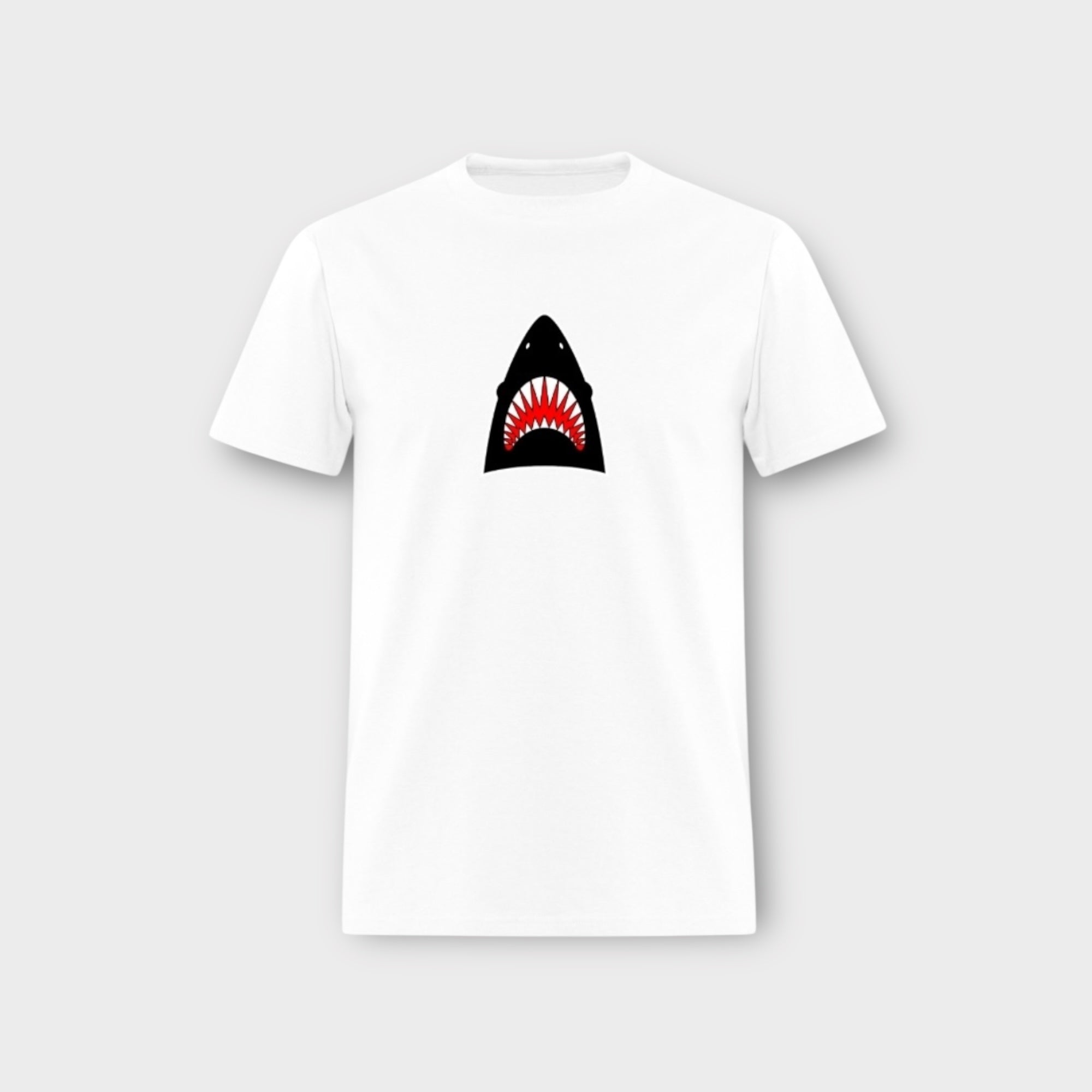 SL!CK SHARK