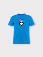 RETRO GORILLA