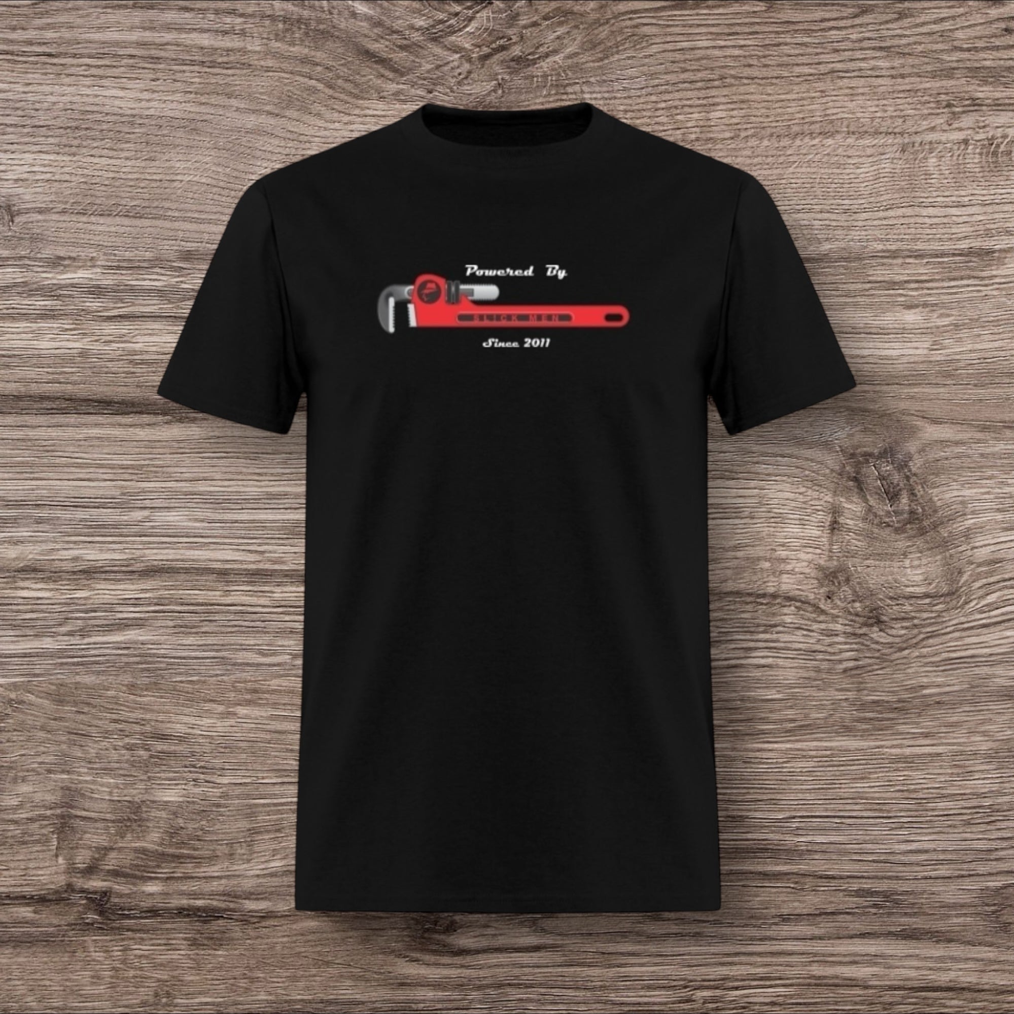 SL!CK PLUMBER