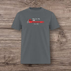 SL!CK PLUMBER
