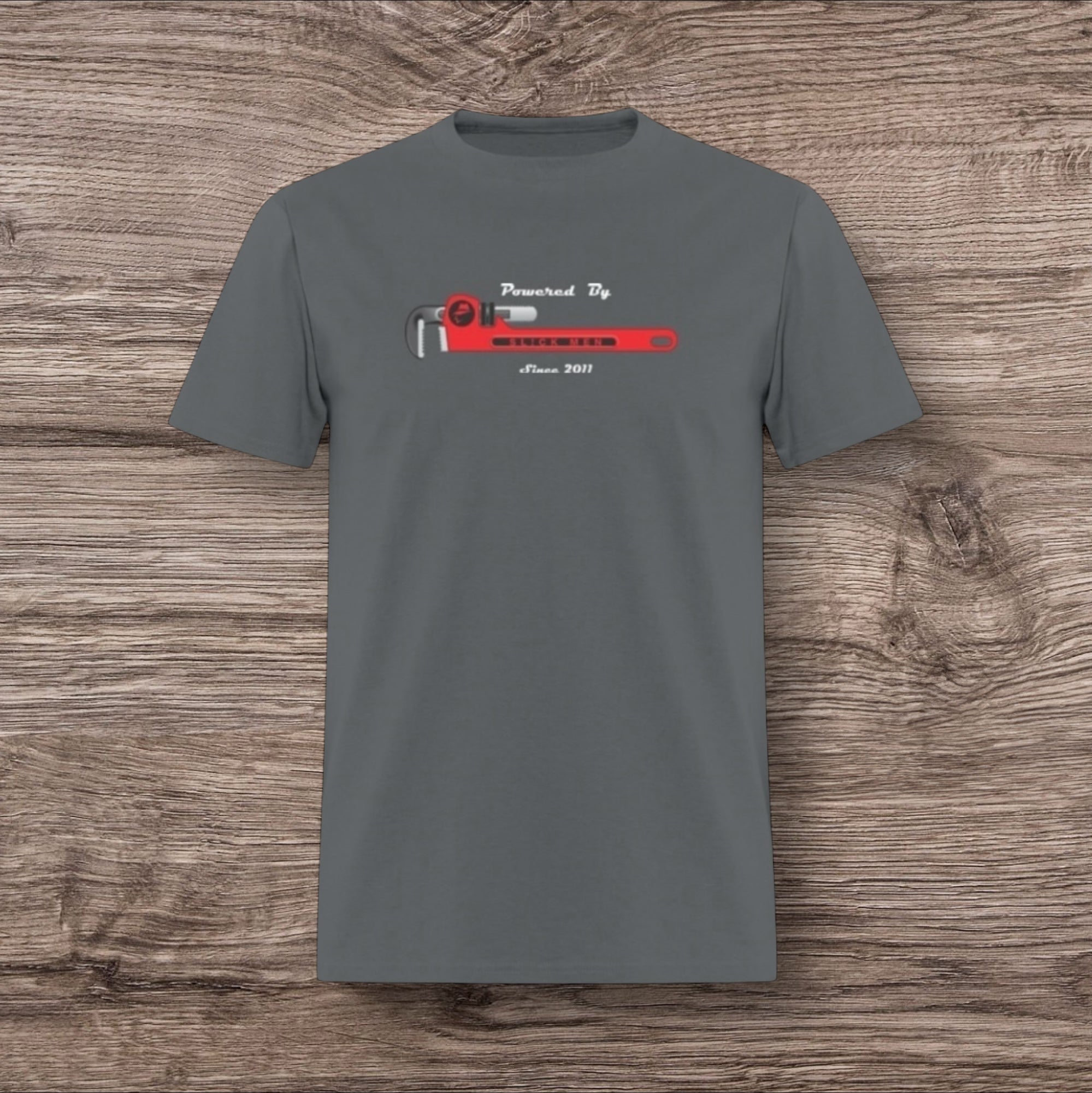 SL!CK PLUMBER