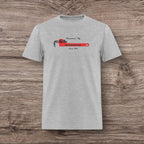 SL!CK PLUMBER